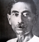 मुंशी प्रेमचंद