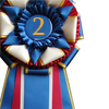 260880_1081596473_1015868_n