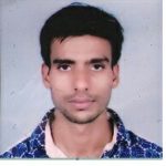 बेशक समाज रुका है
