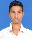 है शर्म की बात किसके लिए??