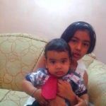 The Shreshth -My Little Brother