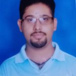 ऐ आजा़द हिंद के पंछी सुन