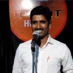 तुम्हारे मूरत से बढ़कर इस जहाँ में कोई खूबसूरत नहीं है