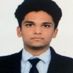 भारत एक विश्वगुरु